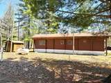 11881 Winesap Road - Photo 25