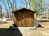 11881 Winesap Road - Photo 26