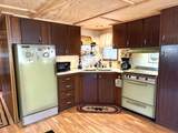 11881 Winesap Road - Photo 3