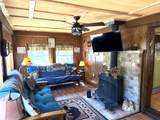 11881 Winesap Road - Photo 4