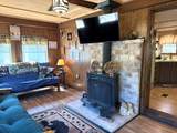 11881 Winesap Road - Photo 6