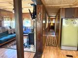11881 Winesap Road - Photo 7