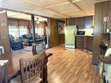 11881 Winesap Road - Photo 8