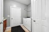 2516 Vanhorn Court - Photo 13