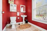 2516 Vanhorn Court - Photo 14