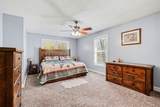 2516 Vanhorn Court - Photo 15