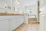 2516 Vanhorn Court - Photo 17