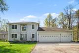 2516 Vanhorn Court - Photo 2