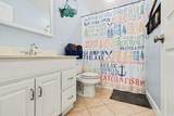 2516 Vanhorn Court - Photo 21