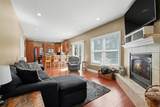 2516 Vanhorn Court - Photo 9