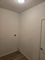 4264 Plum Village Circle - Photo 12