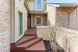 4291 Foxpointe Drive - Photo 1
