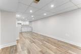 4291 Foxpointe Drive - Photo 41