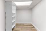 4291 Foxpointe Drive - Photo 42