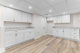 4291 Foxpointe Drive - Photo 43