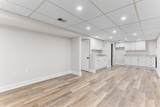 4291 Foxpointe Drive - Photo 44