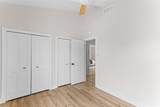 4291 Foxpointe Drive - Photo 45