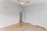 4291 Foxpointe Drive - Photo 46