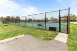 4291 Foxpointe Drive - Photo 47