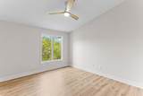 4291 Foxpointe Drive - Photo 48