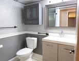 4291 Foxpointe Drive - Photo 49