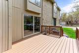 4291 Foxpointe Drive - Photo 50