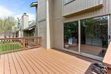 4291 Foxpointe Drive - Photo 52