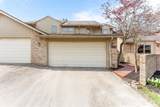 4291 Foxpointe Drive - Photo 53