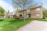 4291 Foxpointe Drive - Photo 54