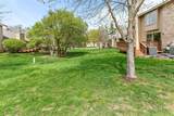4291 Foxpointe Drive - Photo 55