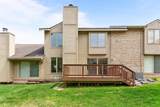 4291 Foxpointe Drive - Photo 56