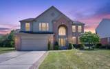 15034 Oak Knoll Court - Photo 1