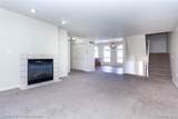 955 Sandalwood Drive - Photo 10