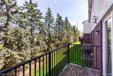 955 Sandalwood Drive - Photo 11