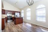 955 Sandalwood Drive - Photo 12