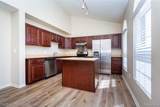 955 Sandalwood Drive - Photo 13