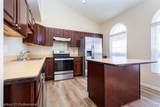 955 Sandalwood Drive - Photo 14
