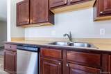 955 Sandalwood Drive - Photo 15
