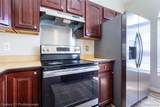 955 Sandalwood Drive - Photo 16