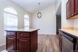 955 Sandalwood Drive - Photo 17