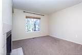 955 Sandalwood Drive - Photo 18