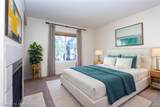 955 Sandalwood Drive - Photo 19