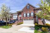 955 Sandalwood Drive - Photo 2