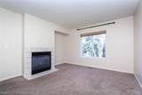 955 Sandalwood Drive - Photo 20