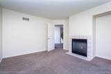 955 Sandalwood Drive - Photo 21