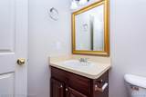 955 Sandalwood Drive - Photo 22
