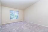 955 Sandalwood Drive - Photo 23