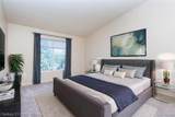 955 Sandalwood Drive - Photo 24