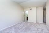 955 Sandalwood Drive - Photo 25