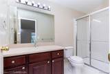 955 Sandalwood Drive - Photo 26